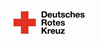 DRK Soziale Dienste Städteregion Aachen gGmbH