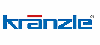 Josef Kränzle GmbH & Co. KG