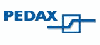 PEDAX GmbH