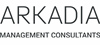 ARKADIA Management Consultants GmbH