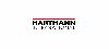 Hartmann International GmbH & Co. KG