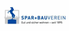 SPAR+BAUVEREIN Mannheim