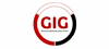 Gleisinstandhaltung Lübeck GmbH
