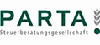PARTA Steuerberatung GmbH