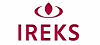 IREKS GmbH