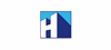 Hoppe Tief- und Leitungsbau GmbH