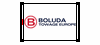 Boluda Deutschland GmbH (Boluda Towage Europe)