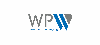Weener Plastik GmbH