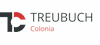 TREUBUCH Colonia Potberg Partnerschaft WPG/StBG