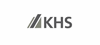 KHS GmbH