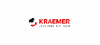 Robert Kraemer GmbH & Co. KG