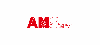 AMServ Süd GmbH & Co. KG