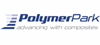 PolymerPark materials GmbH