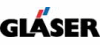 Gläser GmbH