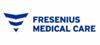 DS49 DEU Nephrocare Buchholz GmbH