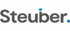 Steuber GmbH & Co. KG