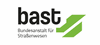 Bundesanstalt für Straßen- und Verkehrswesen (BASt)