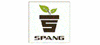 Westerwälder Blumentopf-Fabrik Spang GmbH & Co. KG