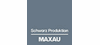 Maxauer Papierfabrik GmbH
