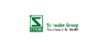 Dr. Willmar Schwabe GmbH & Co. KG