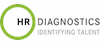 HR Diagnostics AG