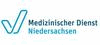 Medizinischer Dienst Niedersachsen KdöR