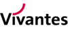 Vivantes