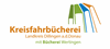 Systeam GmbH