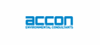 ACCON GmbH, Ing.büro für Schall- u. Schwingungstec