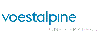 voestalpine HPM Deutschland Beteiligungs SE