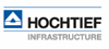 HOCHTIEF Infrastructure GmbH