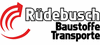 W. Rüdebusch GmbH