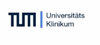 TUM Klinikum rechts der Isar
