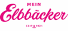 Bäckerei Heuer GmbH & Co. KG