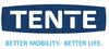 TENTE International   GmbH