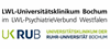 LWL-Universitätsklinikum Bochum der Ruhr-Universität Bochum