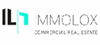 Immolox GmbH