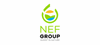 KFS Biodiesel GmbH & Co. KG