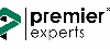 premier experts GmbH