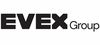 EVEX AcquiCo GmbH