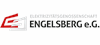 EG Engelsberg eG