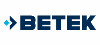 BETEK GmbH & Co. KG