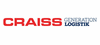 Craiss Generation Logistik GmbH & Co. KG