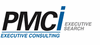 PMCI Executive Consulting GmbH