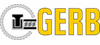 Gerb Schwingungsisolierungen GmbH & Co. KG