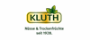 Herbert Kluth (GmbH & Co. KG)
