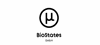 Biostates GmbH