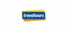 Trendtours Touristik GmbH