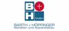 Barth+Höpfinger GmbH