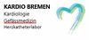 Kardio Bremen Kardiologische Praxis
